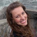 Nathalie Rousseau